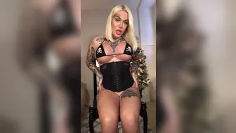 Nadia Love onlyfans 18-12-04 404x720