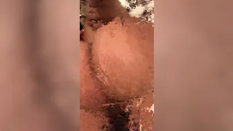 OnlyFans  Emily Rinaudo 105