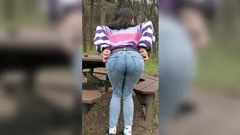 Lily Kawaii onlyfans Posing 54