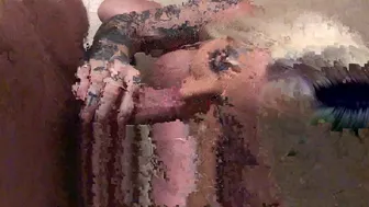 Nadia Love onlyfans 20-01-06 I know i say this often, but his sick really is PERFECT, my favorite dick t(..) 1918x1080