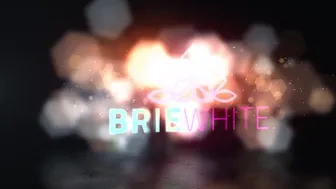 Fallon Fairbanks Genetically Inferior Height Humiliation ManyVids