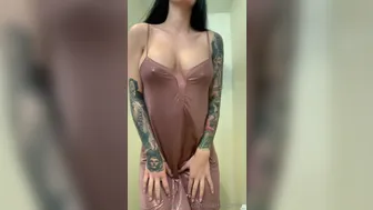 Damazonia onlyfans 2019-04-28 Hiiii... I have been busy moving into my new place and dungeon bu