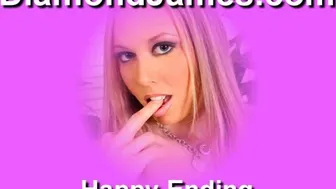 Diamond James Happy-Ending (1)