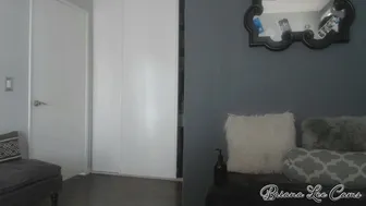 Briana Lee 3-Cocks-at-a-Time (1)