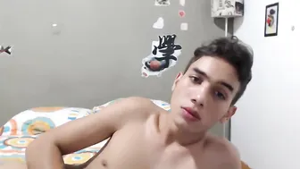 micky_cock  online free webcam shows