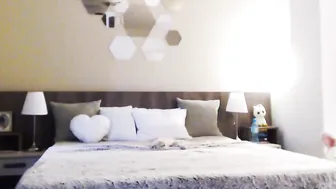 maya_di  Premium webcam show