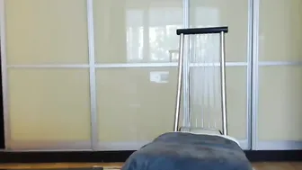 lonelyst4r  28 june 2017