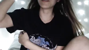 kimchifap  6 july 2017