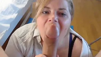 karaincuffs  Great Webcam  show