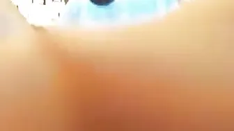 gracefulklara  fucks her self in skype