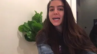 lenatheplugxxx onlyfans 21-11-2019-90111841