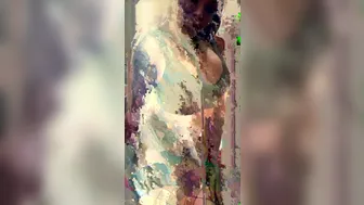 Vanessa Jhons onlyfans 26-10-2019-12969178