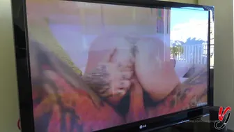 Vanessa Jhons onlyfans 28-01-2019-4659328