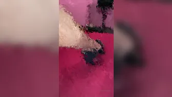 Vanessa Jhons onlyfans 23-10-2019-12780307