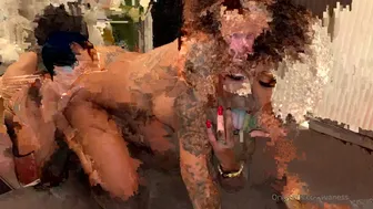 Vanessa Jhons onlyfans 21-09-2020-122775554