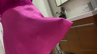 Vanessa Jhons onlyfans 28-01-2020-20196888