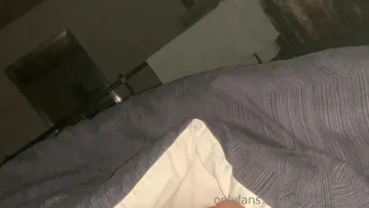 Vanessa Jhons onlyfans 15-05-2019-6765917