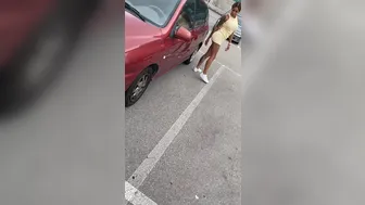 Vanessa Jhons onlyfans 18-07-2020-82707825