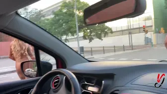 Vanessa Jhons onlyfans 18-07-2020-82946236