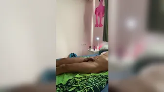 Vanessa Jhons onlyfans 12-03-2020-25429467