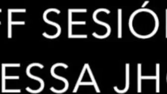 Vanessa Jhons onlyfans 02-02-2018-1710758