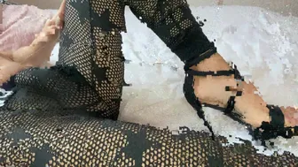 Vanessa Jhons onlyfans 04-04-2020-29447628