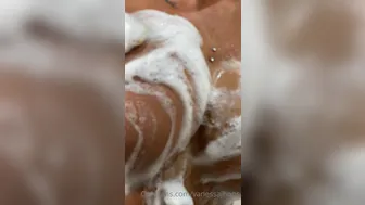 Vanessa Jhons onlyfans 03-07-2020-75218236