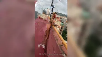 Vanessa Jhons onlyfans 02-07-2020-74492337