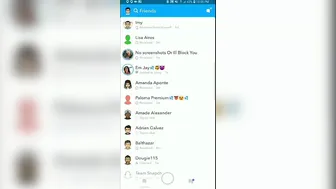 OnlyFans  Emily Rinaudo 202