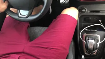 Vanessa Jhons onlyfans 02-08-2018-2931703