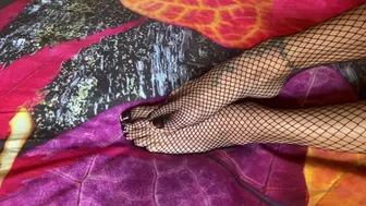 Vanessa Jhons onlyfans 01-02-2020-20650055