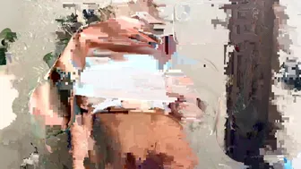 OnlyFans  Emily Rinaudo 76