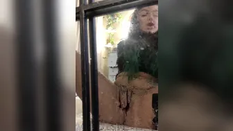 OnlyFans  Emily Rinaudo 22