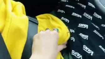 OnlyFans  Emily Rinaudo 191