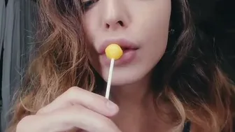 OnlyFans  Emily Rinaudo 176