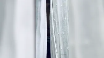 OnlyFans  Emily Rinaudo 173