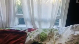 OnlyFans  Emily Rinaudo 168