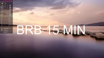 adam_end_eva 9.08.2020 606 couple chaturbate