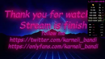 lovexxxpink 2.11.2020 711 female chaturbate