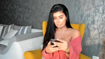 moniqueeass 5.10.2020 112 female chaturbate