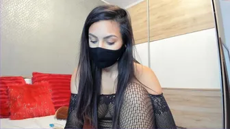 doll_lexi 9.12.2020 710 female chaturbate