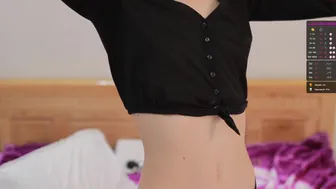 xxx_a11ce_xxx 6.04.2020 227 female chaturbate