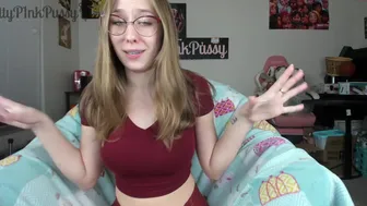 pr3ttyp1nkpussy 3.12.2020 614 female chaturbate