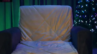 _taylor_swift 2.01.2021 612 female chaturbate