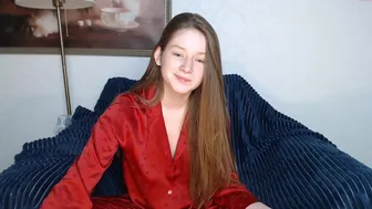 toxl 2.12.2020 702 female chaturbate