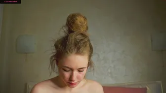 _taylor_swift 4.01.2021 223 female chaturbate