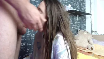 sex_love couple 2.10.2019 112 couple chaturbate