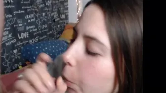 sex_love couple 3.12.2019 009 couple chaturbate