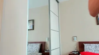 scarlett23xxx 4.03.2019 918 chaturbate