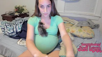 jerilynn 8.09.2019 331 female chaturbate